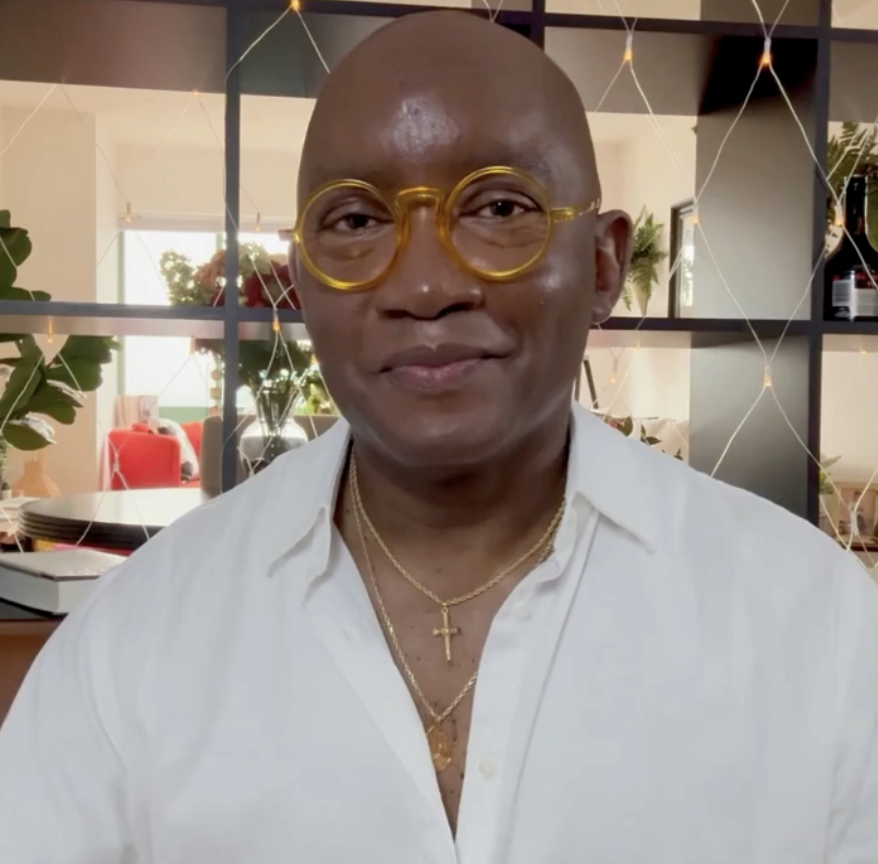 Welcome Back! All New Next Tally "Live" w/ Larry Mullins!!!