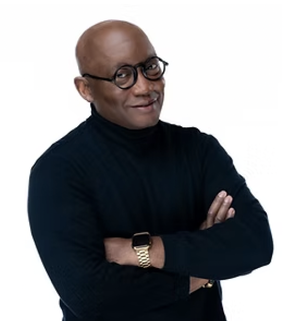 Guest Speaker Engagement