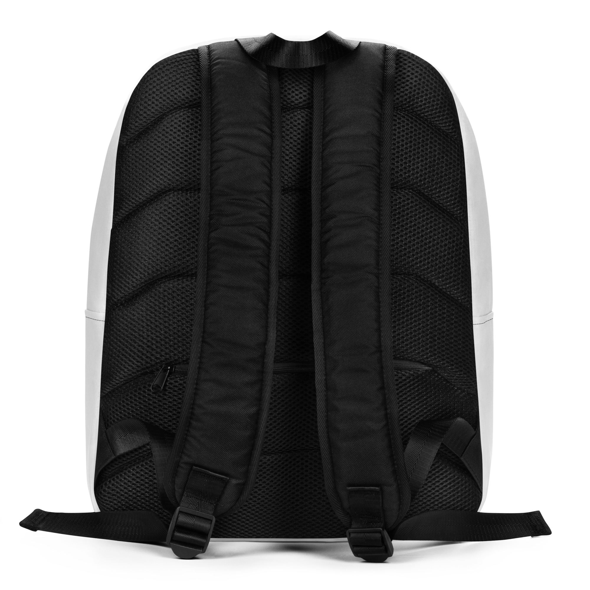 Minimalist Backpack - Image 2