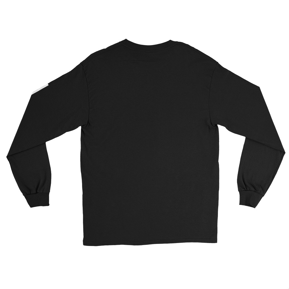 Brick Long Sleeve Shirt - Image 7