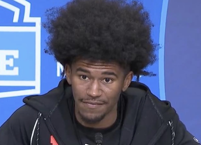 I stand with KC Concepcion!!!