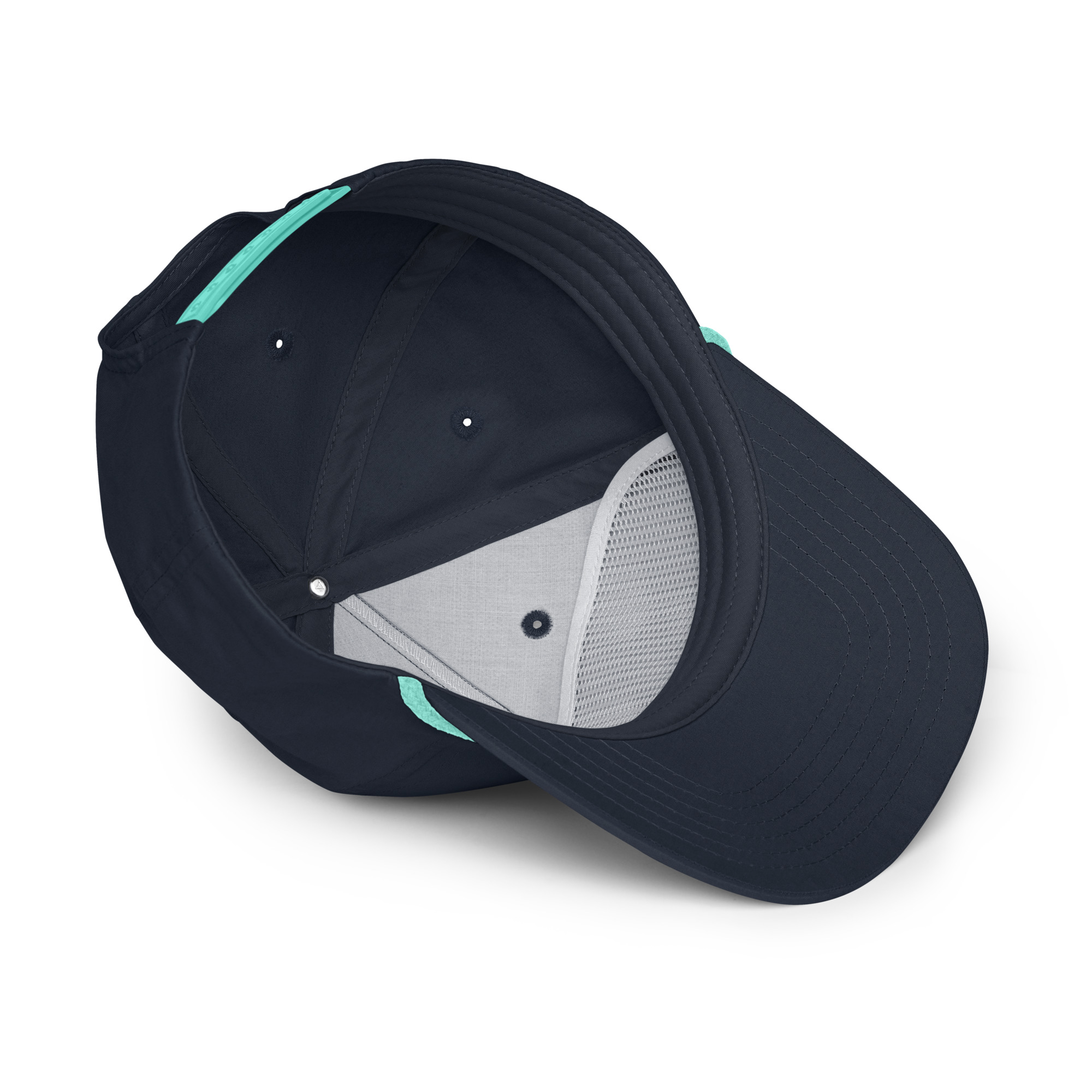 Golf rope cap - Image 6