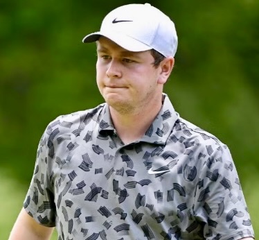 Flipping the “Birdie”