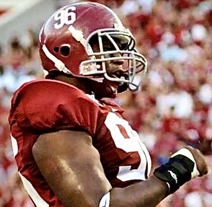 The Disguise of Desperation