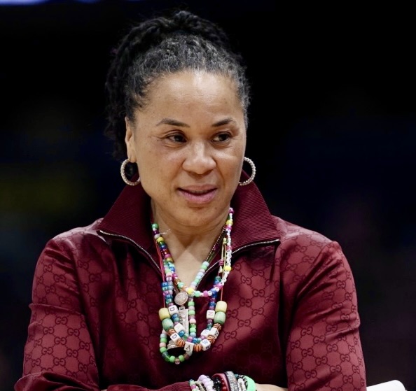 From “Dusk ‘Til Dawn”